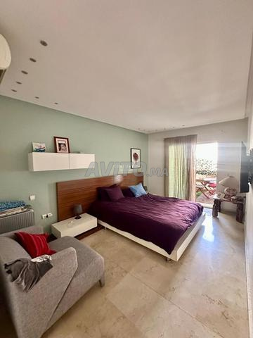 Appartement 183 m² à louer à Mohammedia — Photo 9