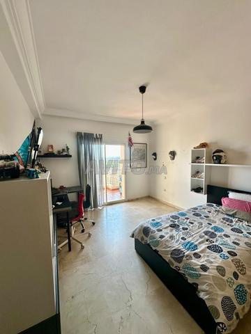 Appartement 183 m² à louer à Mohammedia — Photo 15