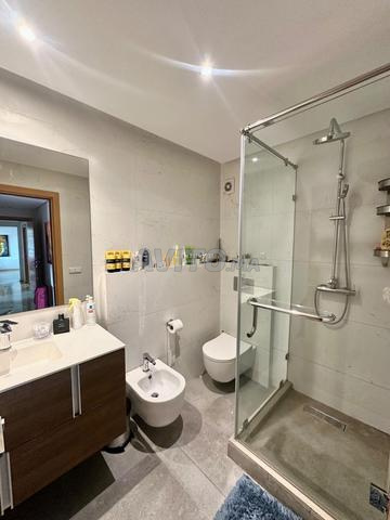 Appartement 183 m² à louer à Mohammedia — Photo 17