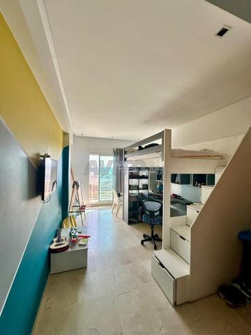 Appartement 183 m² à louer à Mohammedia — Photo 19