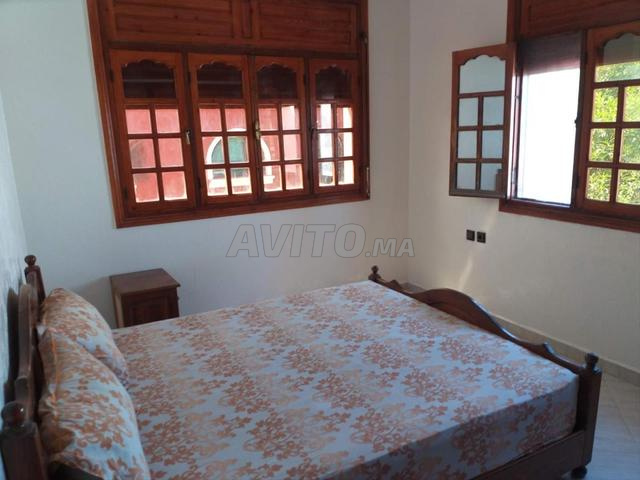 شقة للإيجار في الجديدة — Photo 5