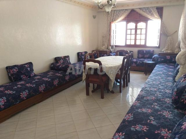 شقة للإيجار في الجديدة — Photo 7