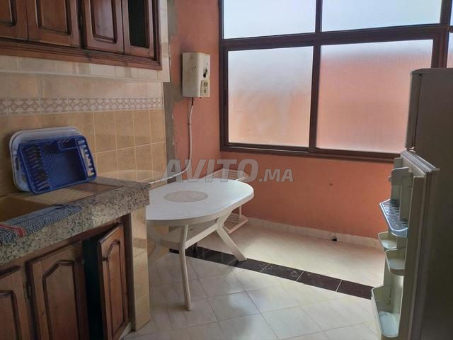 شقة للإيجار في الجديدة — Photo 11
