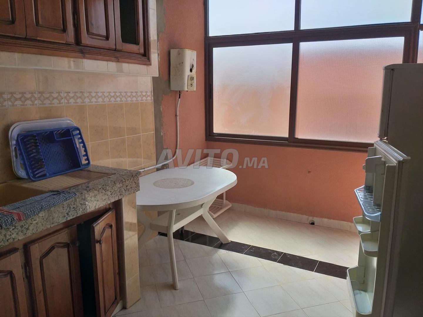 شقة للإيجار في الجديدة — Photo 12