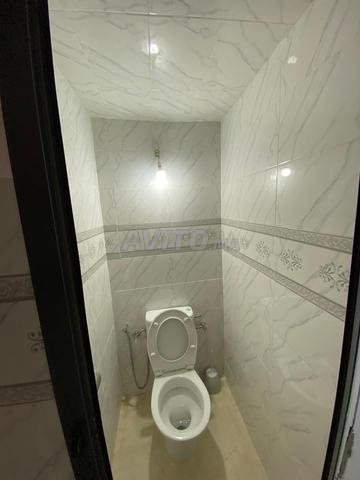 Appartement 2 chambres à louer à Fès — Photo 29