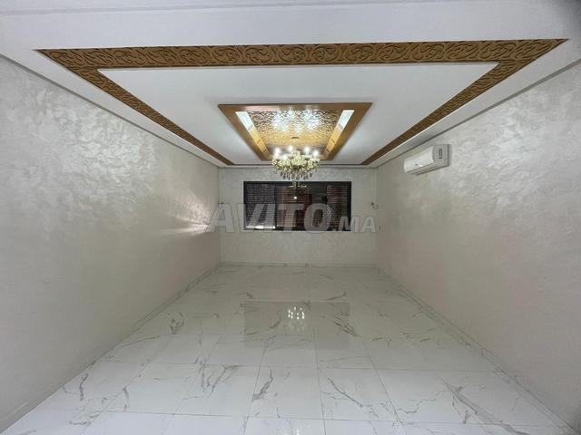 شقة 250 م² للبيع في مكناس، حمريّة — Photo 3