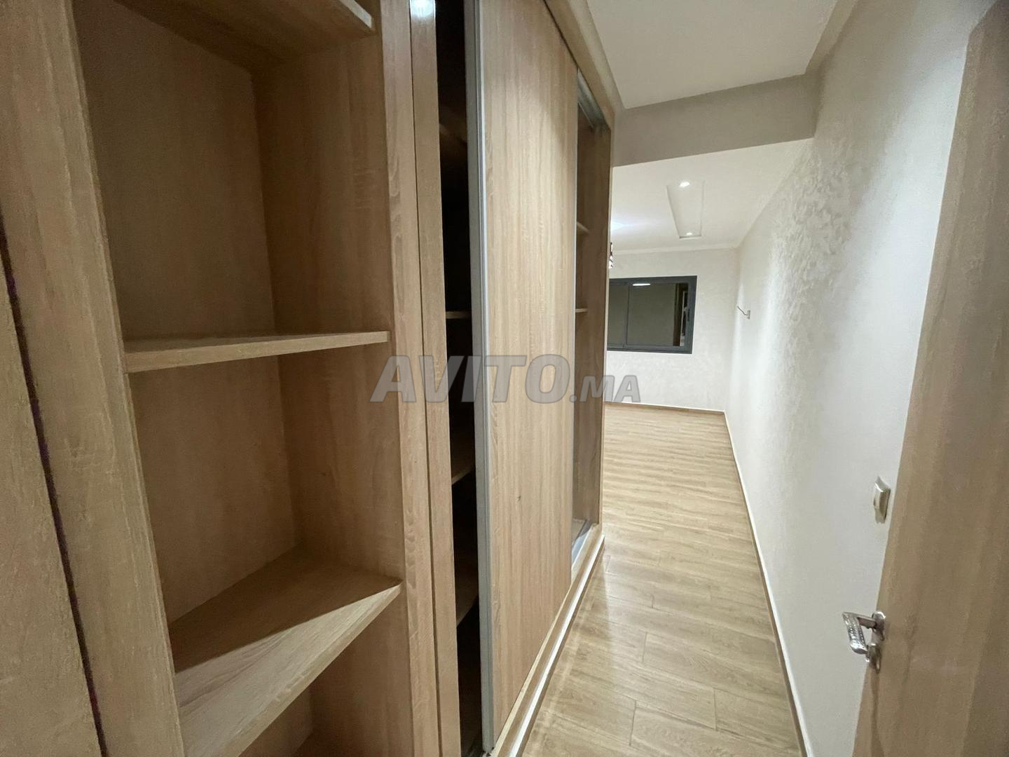 شقة 250 م² للبيع في مكناس، حمريّة — Photo 6
