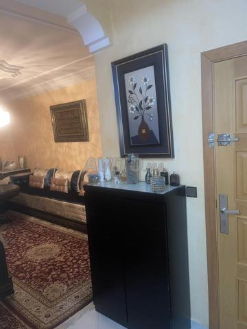 63 m² Apartment for Sale in Mohammedia (Nassim) — Photo 3