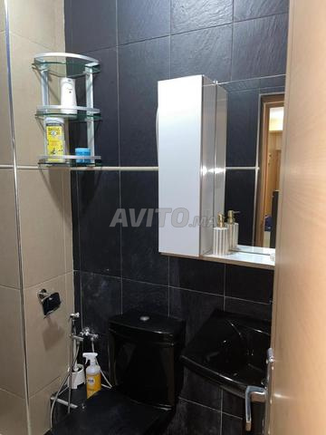 63 m² Apartment for Sale in Mohammedia (Nassim) — Photo 5