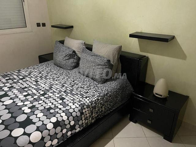 63 m² Apartment for Sale in Mohammedia (Nassim) — Photo 6