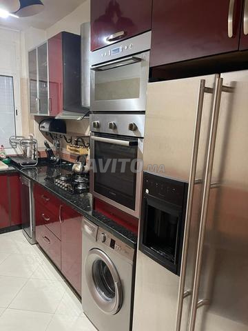 63 m² Apartment for Sale in Mohammedia (Nassim) — Photo 7