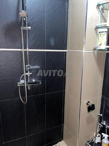 63 m² Apartment for Sale in Mohammedia (Nassim) — Photo 8
