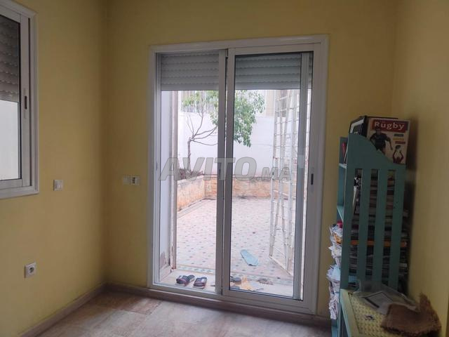 شقة 240 م² للبيع في 2 مارس — Photo 19