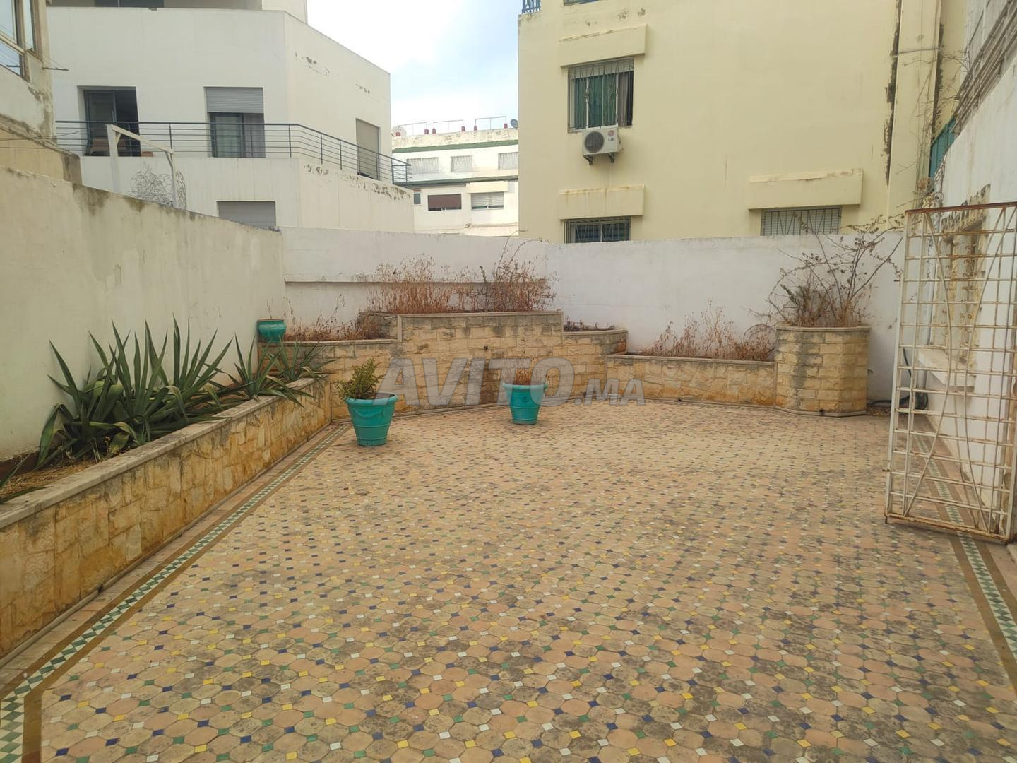 شقة 240 م² للبيع في 2 مارس — Photo 26