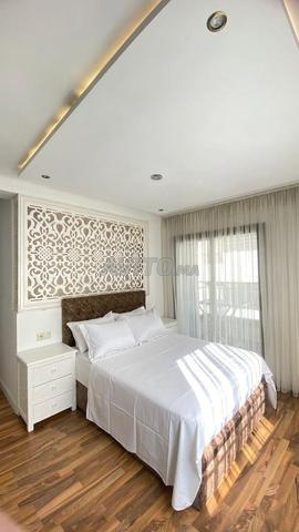 Appartement 140 m² à louer à Tanger — Photo 23