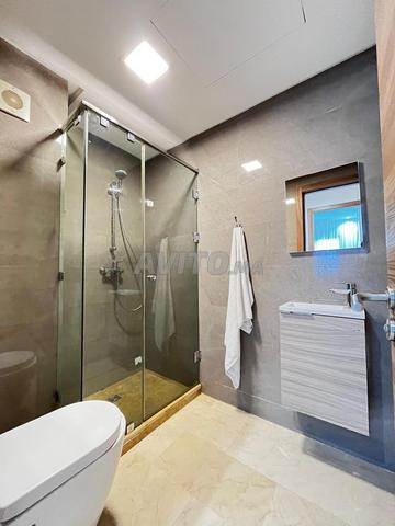 Appartement 140 m² à louer à Tanger — Photo 39