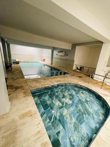 Apartment for Rent in Marrakech (Guéliz) - 400 MAD - night — Photo 3