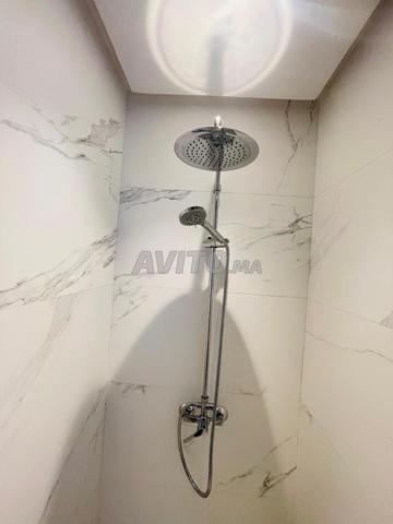 Apartment for Rent in Marrakech (Guéliz) - 400 MAD - night — Photo 21
