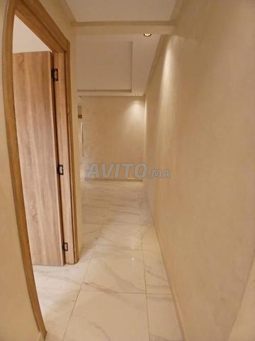 Apartment 72 m² for Sale in Marrakech – Jnan Awrad — Photo 5