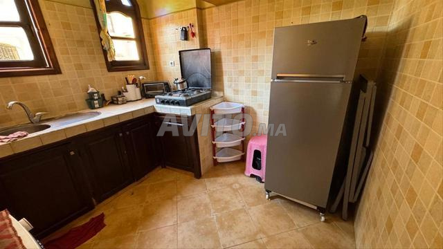 Appartement à louer à Marrakech (2 chambres) — Photo 19