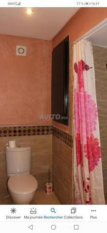 شقة للإيجار في مراكش، جليز — Photo 2