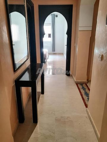 شقة للإيجار في مراكش، جليز — Photo 3