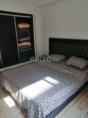 شقة للإيجار في مراكش، جليز — Photo 6