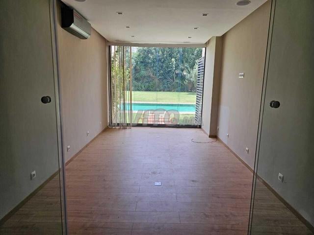 Villa 2300 m² à vendre à Marrakech — Photo 10