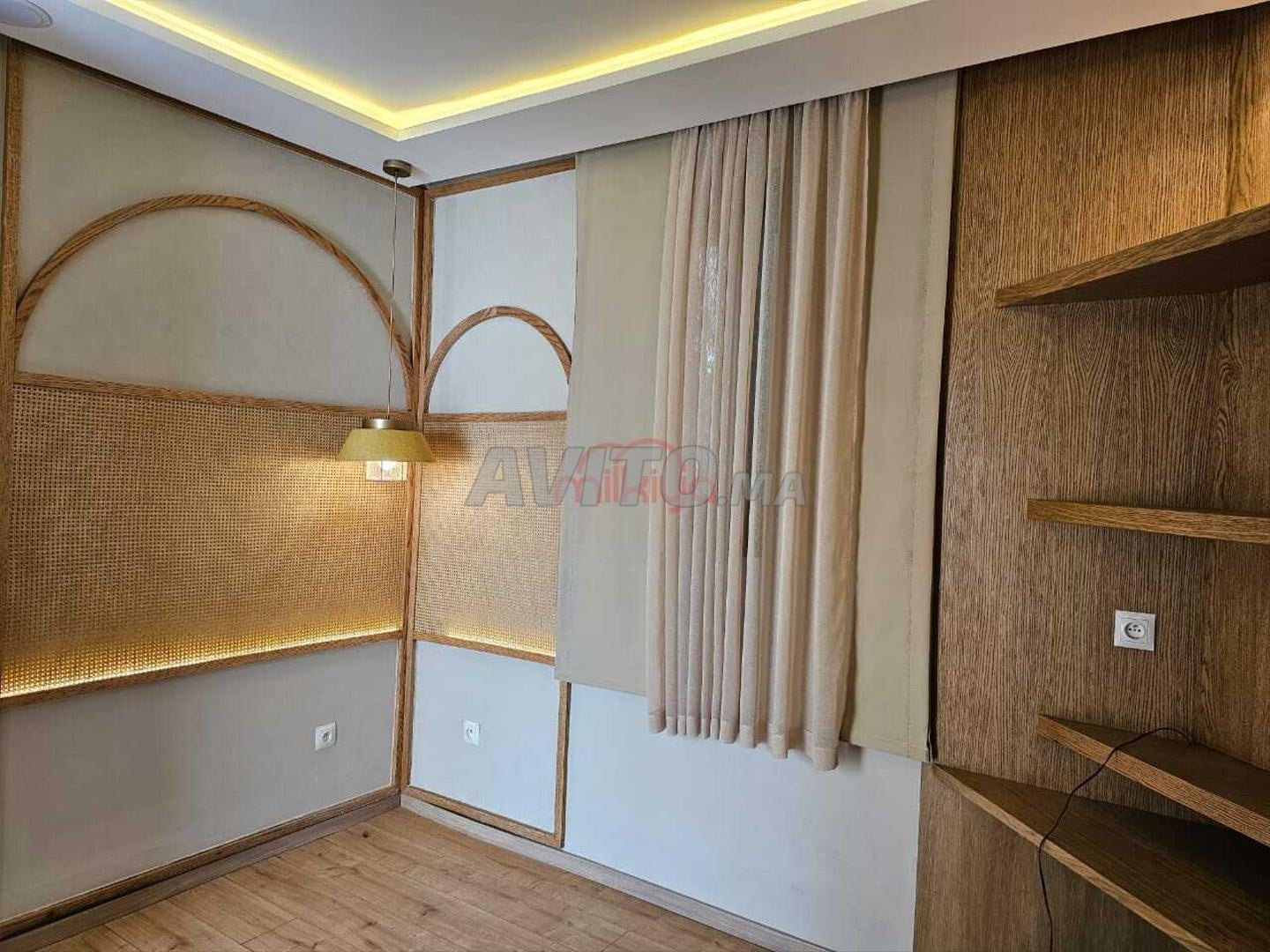 Villa 2300 m² à vendre à Marrakech — Photo 5
