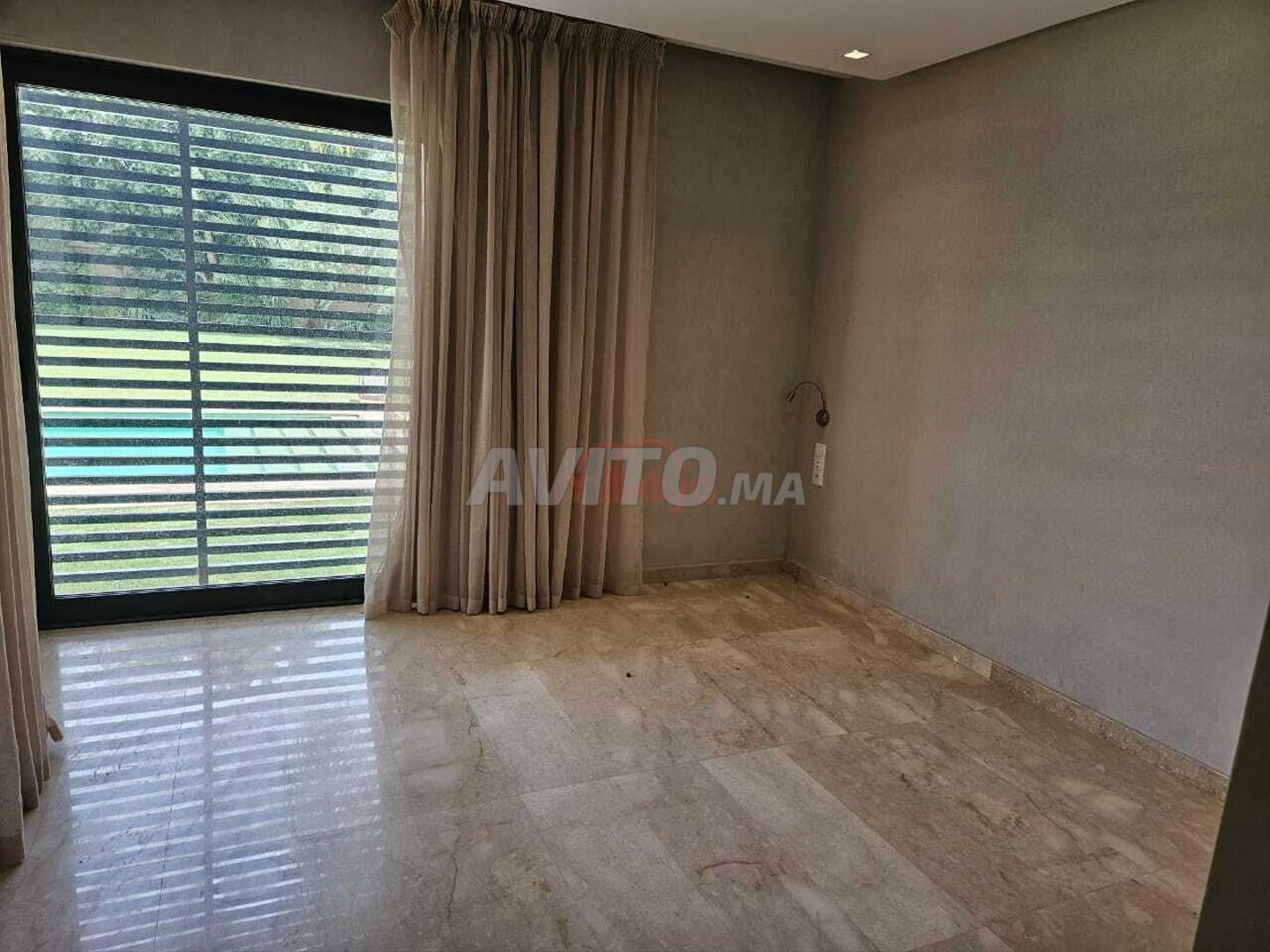 Villa 2300 m² à vendre à Marrakech — Photo 11