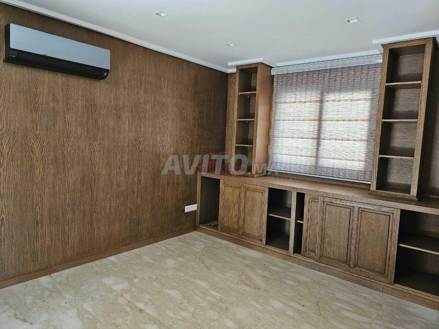 Villa 2300 m² à vendre à Marrakech — Photo 13