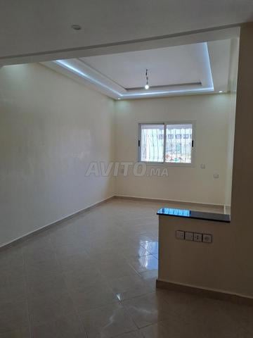 Apartment 76 m² for sale in Bouznika — Photo 5