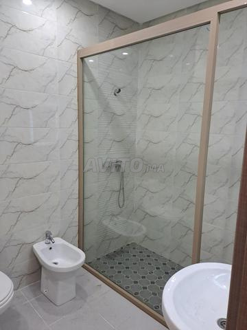 Apartment 76 m² for sale in Bouznika — Photo 7