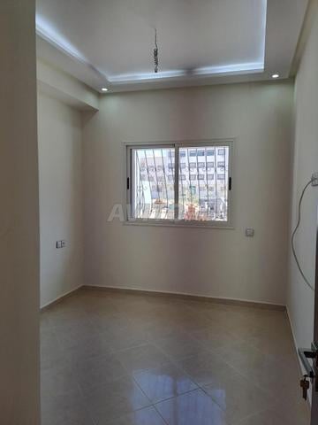 Apartment 76 m² for sale in Bouznika — Photo 9