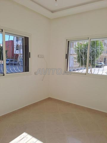 Apartment 76 m² for sale in Bouznika — Photo 11
