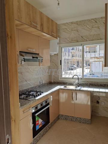 Apartment 76 m² for sale in Bouznika — Photo 13