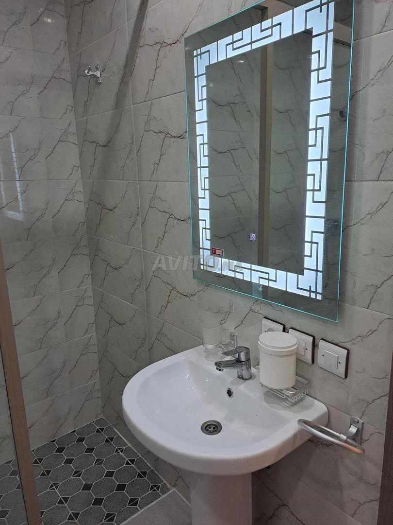 Apartment 76 m² for sale in Bouznika — Photo 4