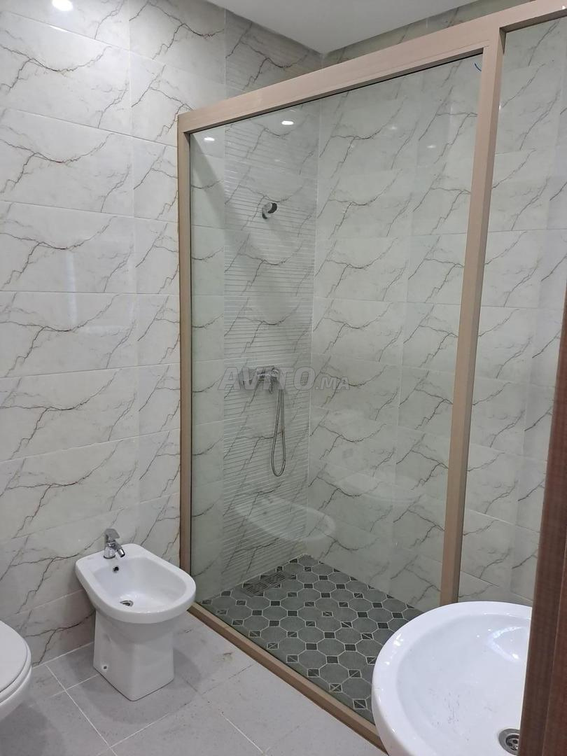 Apartment 76 m² for sale in Bouznika — Photo 8