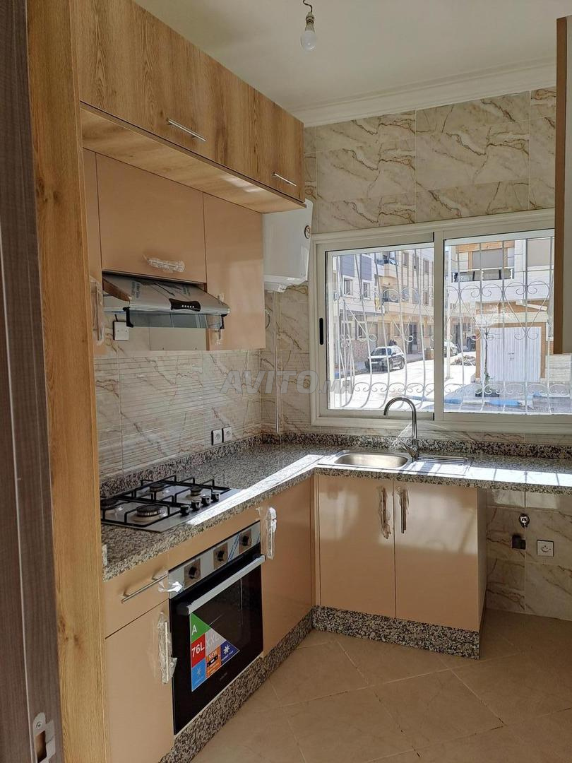 Apartment 76 m² for sale in Bouznika — Photo 14