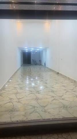 Commercial property 60 m² for rent in Marrakech — Photo 2