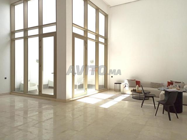 Appartement 67 m² à vendre à Casablanca — Photo 3