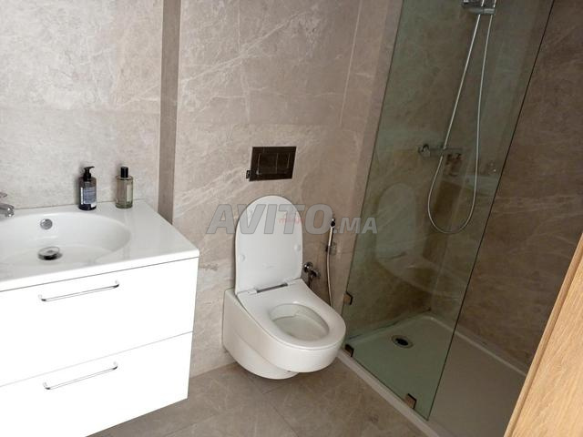 Appartement 67 m² à vendre à Casablanca — Photo 5