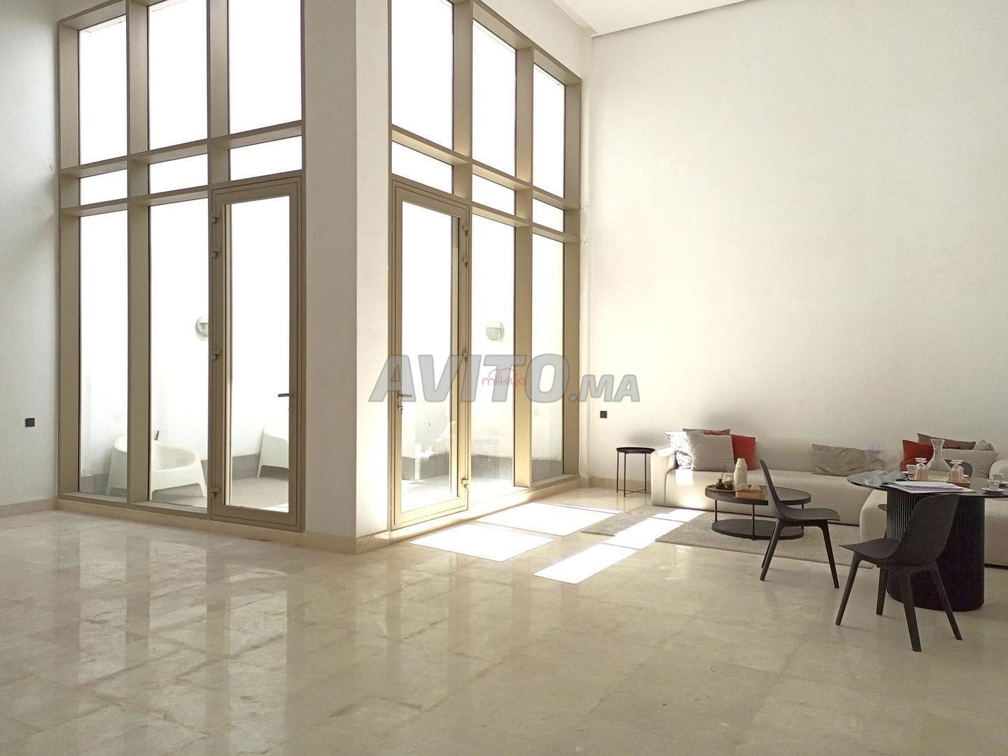 Appartement 67 m² à vendre à Casablanca — Photo 4