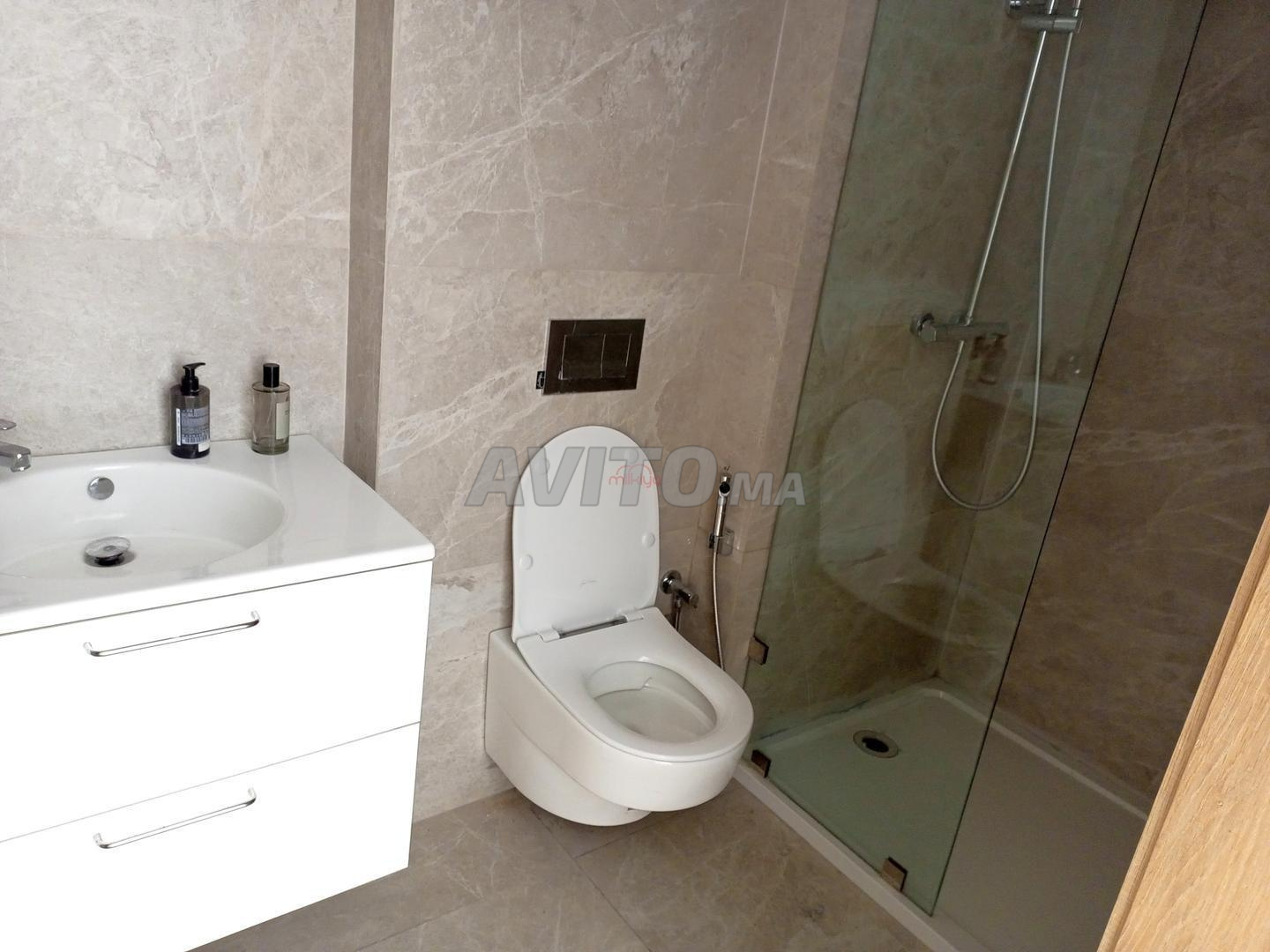 Appartement 67 m² à vendre à Casablanca — Photo 6