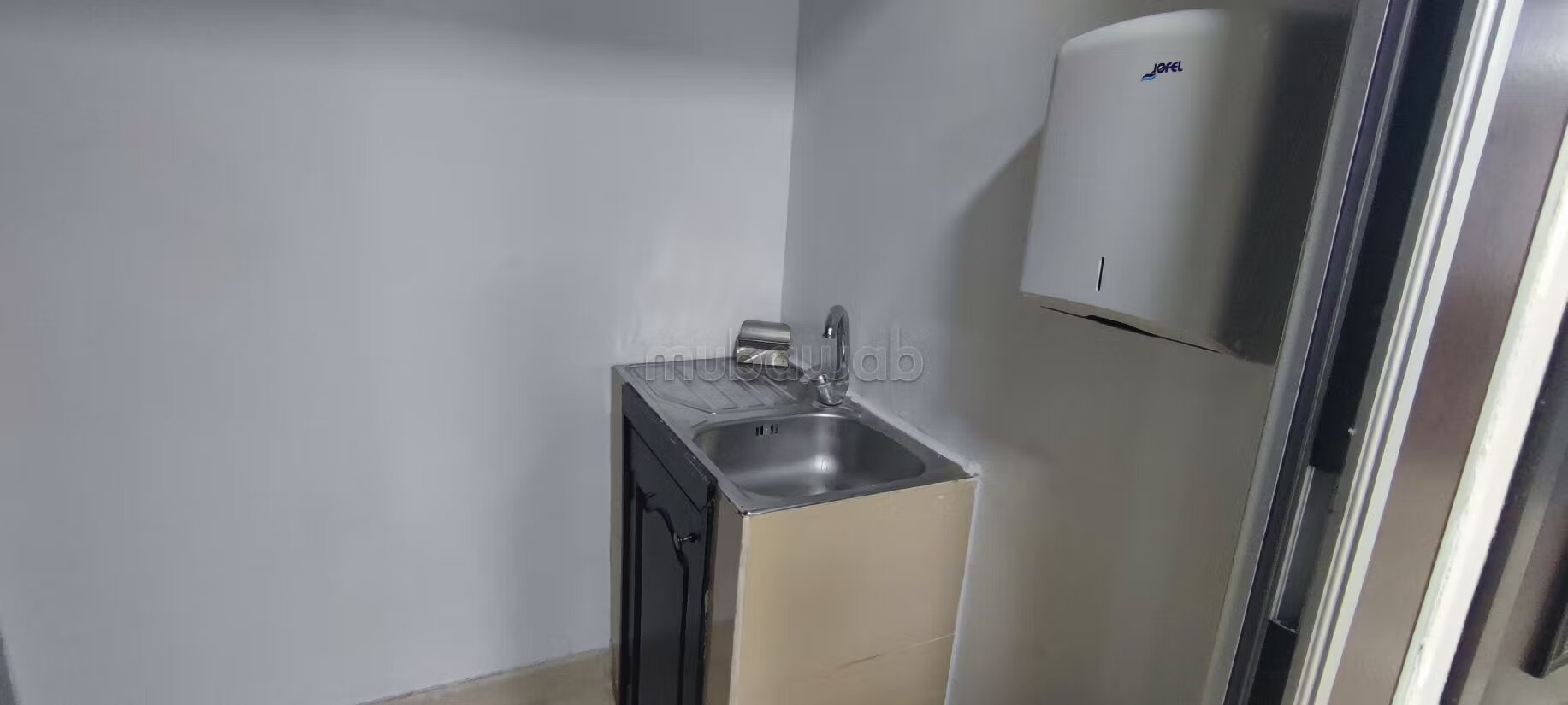 Bureau 200 m² à louer à Casablanca – Anfa — Photo 45