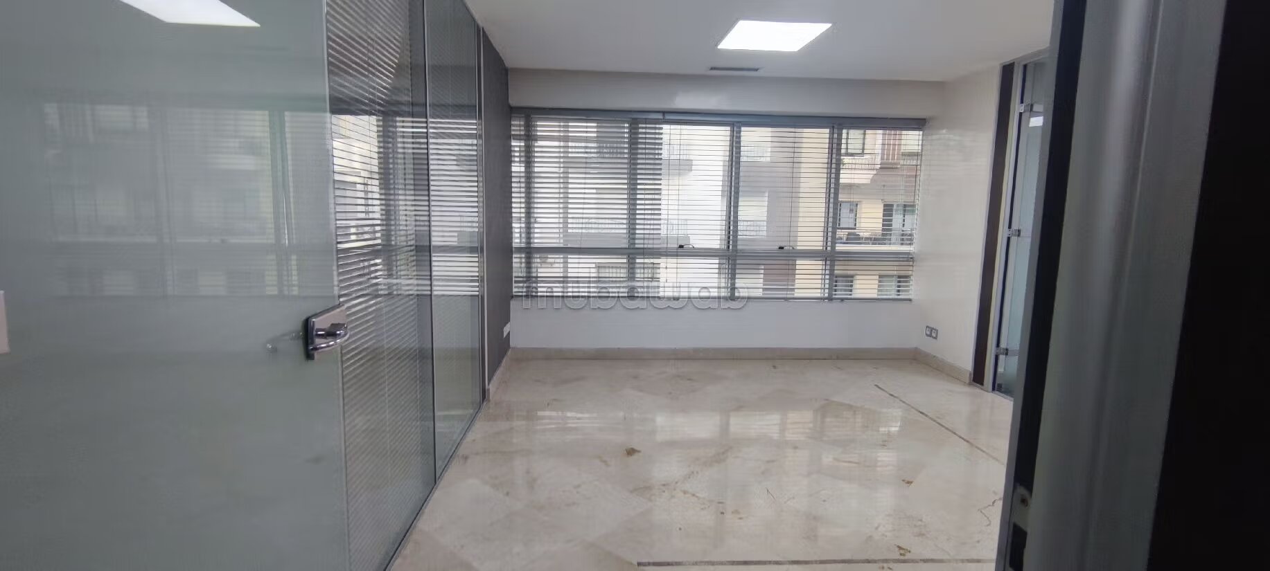 Bureau 200 m² à louer à Casablanca – Anfa — Photo 10