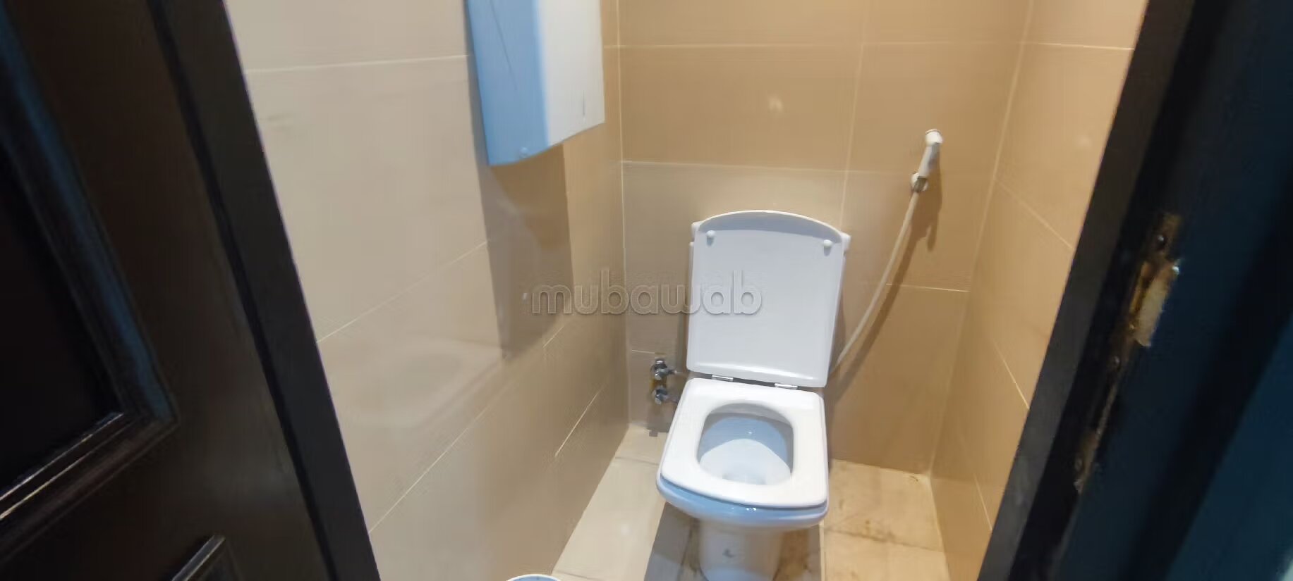 Bureau 200 m² à louer à Casablanca – Anfa — Photo 52