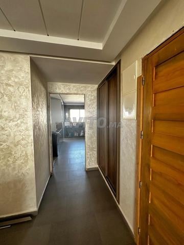  Appartement à vendre à Mansoria