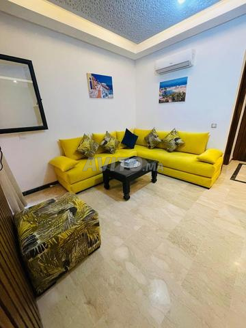 Apartment for rent 400 MAD in Marrakech (Gueliz) — Photo 2
