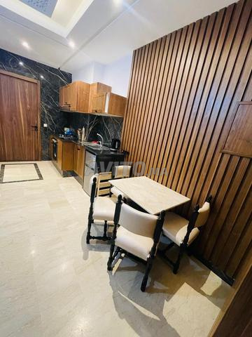 Apartment for rent 400 MAD in Marrakech (Gueliz) — Photo 27
